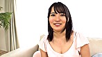 枢木あおいのザ・筆おろし サンプル画像1