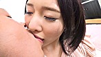 大情熱SEX 番外編 ポルチオ志願の女 今井麻衣 サンプル画像7