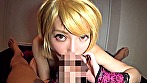 猥褻BODYべろキス中毒 サンプル画像20