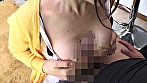 セックスレス美人妻イキ潮噴射！！お漏らし激イカせ性交 富田優衣 サンプル画像17