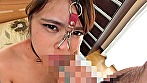 変態マゾ肛門おねだり淫語 Ⅶ サンプル画像9