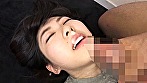 即ハメ×潮吹き×ポルチオ 大情熱SEX 有坂深雪 サンプル画像13