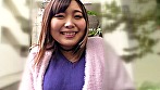巨乳ヤリマン裏垢女子とオヤジたちと中出しオフパコ Ⅲ サンプル画像3