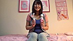 ヲタク系巨乳めがねっ娘のSEX志願 ゆき サンプル画像1