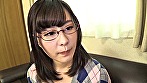 文学系人妻ねっちょり囁き拘束痴女 牧村柚希 サンプル画像2