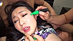NITRO 熟女 THE BEST サンプル画像18