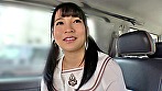 枢木あおいのM男射精遊戯！！ 射精願望で満ちた冴えない男たちの欲望･･･すべてあおいが引き受けます！！ サンプル画像1
