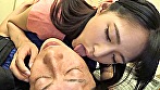 旅行で両親が不在･･･二人きりになったらいつも可愛かったボクのいもうとが豹変！？超積極的になってボクのからだを奪いにきたッ！！ 渚みつき サンプル画像3