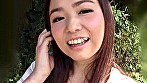 AV女優と中年オヤジの中出しオフ会 BEST サンプル画像14