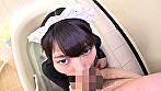 ボクだけのご奉仕メイド 高美はるか - Image 4