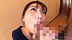 射精しても射精しても終わらない隣のお姉さんの即ハメ騎乗位 八乃つばさ サンプル画像15