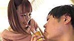彼女がボンデージに着替えたら。Mな私とSな私･･･どっちの私が好き？ 浜崎真緒 サンプル画像1