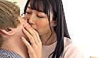 「おばさんが何回でも勃たせてあげる！！」素人熟女妻たちによる童貞筆下ろし 11 ALL2連続生中出し 4組完全収録！ サンプル画像2