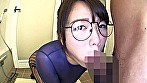 オイルボイン ぬるぬるてかてか極上Iカップ 佐知子 サンプル画像7