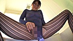 オイルボイン ぬるぬるてかてか極上Iカップ 佐知子 サンプル画像8