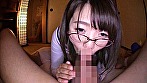オイルボイン ぬるぬるてかてか極上Iカップ 佐知子 サンプル画像11