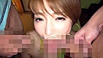 悪エロガキの巨乳奥様狩り BEST Ⅱ サンプル画像8