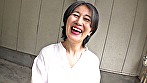 ヤリマン奥様数珠繋ぎ！あなたよりエロいママ友達を紹介して下さい！ 2 サンプル画像13