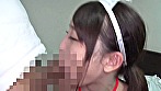 憧れのカノジョ 倉多まお サンプル画像7