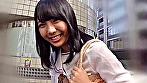 稲場るかのM男射精遊戯！射精願望で満ちたM男たちのこじれた欲望･･･すべてるかが引き受けます！！ サンプル画像1