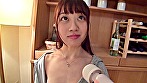 好きだったあの同級生から突然の電話。そしてウチに･･･やって来た！ 笠木いちか - Image 15