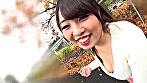 爆乳尻むっちり豊満フェロモン美少女の肉感SEX 白雪ひなの サンプル画像1