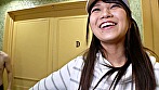 高美はるかのM男射精遊戯！！ 射精願望で満ちたM男たちのこじれた欲望･･･すべて高美が引き受けます！！ - Image 1
