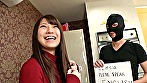高美はるかのM男射精遊戯！！ 射精願望で満ちたM男たちのこじれた欲望･･･すべて高美が引き受けます！！ - Image 11