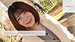 ピンク乳首のゴム着厳禁！生好きJDゲンセキ 七槻りな - Image 1