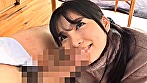 ボクのいもうとはAV女優！父が再婚して新しく妹になった美女はコスプレAVに出ていた人だった！ 枢木あおい サンプル画像21