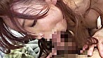 クリスタル映像35周年記念 人妻デリバリー 8時間スペシャル サンプル画像3