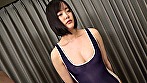 大人し系清楚ビッチゲンセキ 環ニコ サンプル画像17