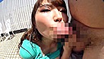 チ〇ポ狂いのドスケベ肉感ボディ奥様 Ⅱ - Image 6