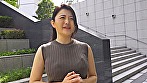 四十路マダム密着SEX サンプル画像21