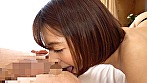 気がつけばセックスレス･･･40代男たちの人生二度目の筆おろし 枢木あおい×阿部乃みく×篠宮ゆり - Image 3