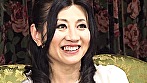 クリスタル映像35周年記念 五十路マダム 17人8時間スペシャル 2 - Image 4