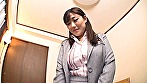 美乳、柔乳、爆乳 全員巨乳！あの名門女子大生が絶頂中出し性交ハメ撮りバイト サンプル画像2