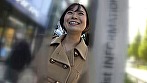 別れた元カノと偶然出会ったらエロい人妻になってたのでホテルに誘って何度も中出しシタ。 - Image 1
