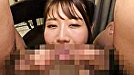 巷にいるしろうと娘たちと今日SEXをする！！ 7人4時間 2 サンプル画像19
