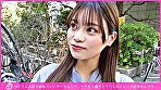 「個撮ナンパ」おじさん大好き敏感スレンダー美女！ディープキス魔でとてつもなくエッチ好きなんです。 画像1