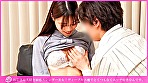 「個撮ナンパ」おじさん大好き敏感スレンダー美女！ディープキス魔でとてつもなくエッチ好きなんです。 画像2