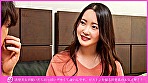 「個撮ナンパ」清楚美女が脱いだらおっぱいデカくて凄いんです。ピストンを煽る清楚系の本気イキ！！ 画像2