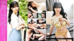 シーン1：モデル体型の即ホテル美女がキツマン名器で種付け完了 欲求2ヶ月溜まりすぎて大爆発 細身美乳を舐めまくりキスでスイッチ全開、電マ責め＆裏筋ジュボフェラ！ キツマン生挿入で子宮ねじ込みピストン、無許可中出し→おかわり鬼ピスでおっぱい発射