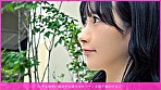 シーン2：モデル体型の即ホテル美女がキツマン名器で種付け完了 欲求2ヶ月溜まりすぎて大爆発 細身美乳を舐めまくりキスでスイッチ全開、電マ責め＆裏筋ジュボフェラ！ キツマン生挿入で子宮ねじ込みピストン、無許可中出し→おかわり鬼ピスでおっぱい発射