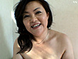 初撮り人妻ドキュメント 平由美子 五十一歳 イメージ11
