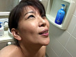 新・友達の母親 青木美里45歳 イメージ17