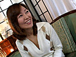 初撮り人妻ドキュメント 山口美花 四十五歳 サンプル画像2