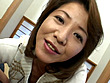 バーチャル中出し近親相姦 立花優 - Image 1