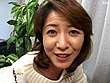 バーチャル中出し近親相姦 立花優 - Image 12
