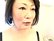 四十路アナル後ろから前からどうぞ 草笛緑 - Image 4